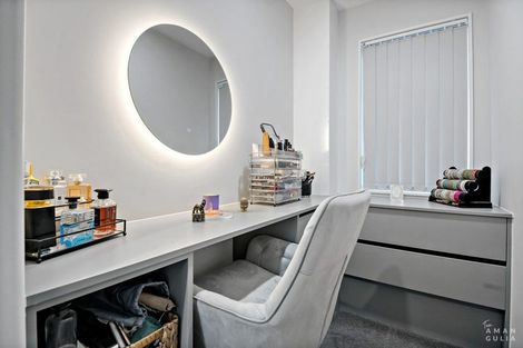 Photo of property in 1 Piki Street, Flat Bush, Auckland, 2019