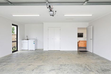 Photo of property in 11 Murray Ward Drive, Te Kauwhata, 3710