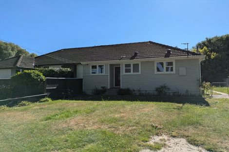 Photo of property in 55 Truman Road, Bryndwr, Christchurch, 8053