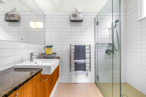 Photo of property in Racecourse Hill Homestead, 3979 West Coast Road, Darfield, 7571