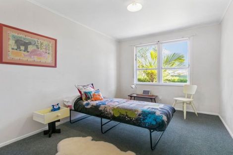 Photo of property in 29c Swaffield Road, Papatoetoe, Auckland, 2025