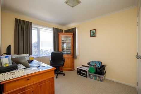 Photo of property in 78 Orongo Road, Orongo, Thames, 3574