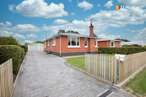 Photo of property in 6 Shaw Street, Mosgiel, 9024