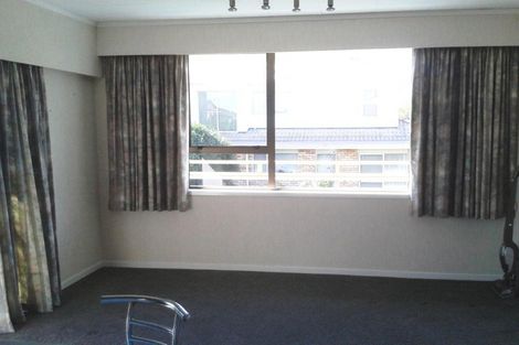 Photo of property in 179 Hobsonville Road, Hobsonville, Auckland, 0618