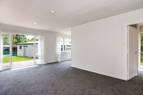 Photo of property in 48 Raukura Street, Turangi, 3334