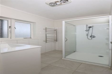 Photo of property in 52 Bailey Street, Huntly, 3700