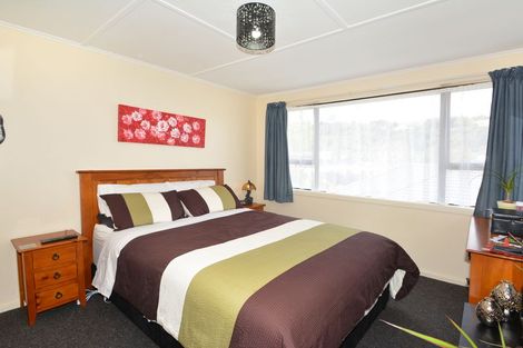 Photo of property in 18 Glenelg Street, Bradford, Dunedin, 9011