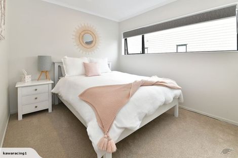 Photo of property in 212 Clark Road, Hobsonville, Auckland, 0616