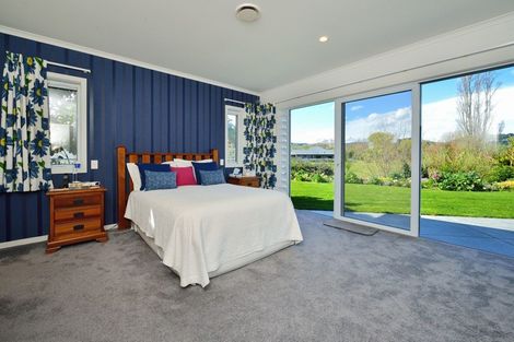 Photo of property in 24 Charteris Rise, Riverdale, Gisborne, 4010