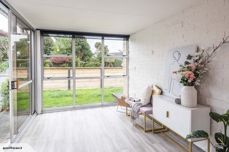 Photo of property in 60 Sylvan Avenue, Waikanae, 5036