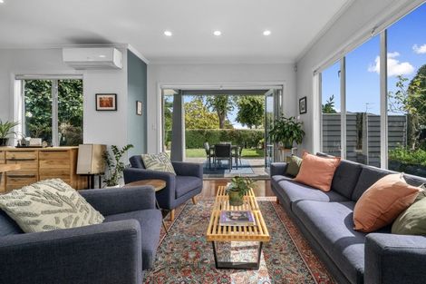 Photo of property in 21 Redhaven Place, Bethlehem, Tauranga, 3110