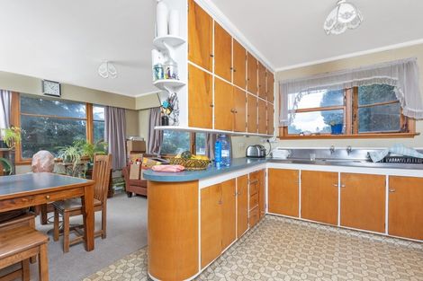 Photo of property in 58 Venice Street, Martinborough, 5711