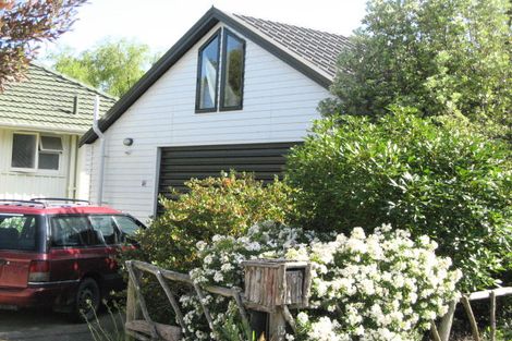 Photo of property in 15 North Road, The Wood, Nelson, 7010