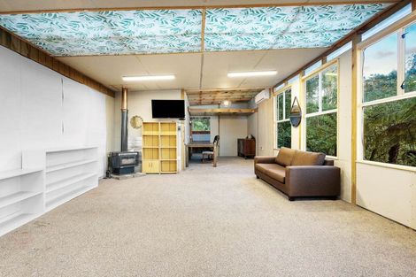 Photo of property in 133 O'brien Road, Lucas Heights, Albany, 0793