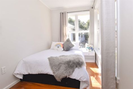 Photo of property in 23 Morley Street, Bryndwr, Christchurch, 8053