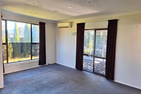 Photo of property in 280 Cranford Street, St Albans, Christchurch, 8052