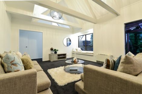 Photo of property in 63 Flynn Road, Hillcrest, Hamilton, 3216