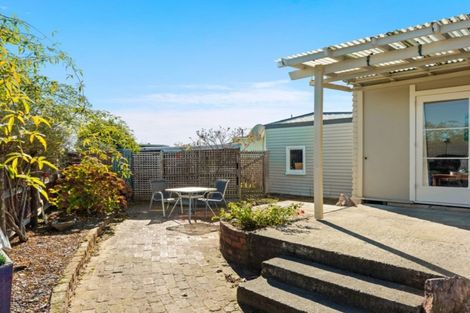 Photo of property in 216 Maxwell Road, Redwoodtown, Blenheim, 7201