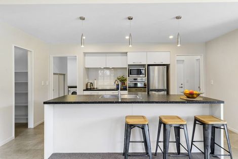 Photo of property in 104 Tomes Road, St Albans, Christchurch, 8052