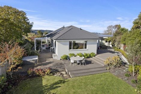 Photo of property in 140 Lynn Street, Wakari, Dunedin, 9010