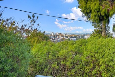 Photo of property in 124 Tuhikaramea Road, Dinsdale, Hamilton, 3204