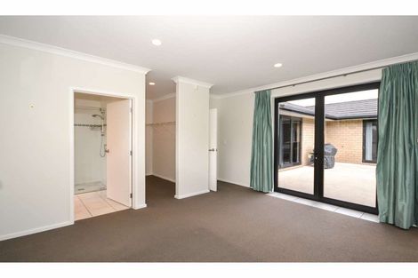 Photo of property in 53a Shepherd Road, Kerikeri, 0230