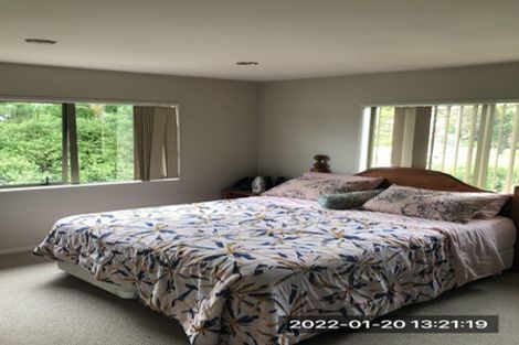 Photo of property in 45 Riverglade Parkway, Te Atatu South, Auckland, 0610