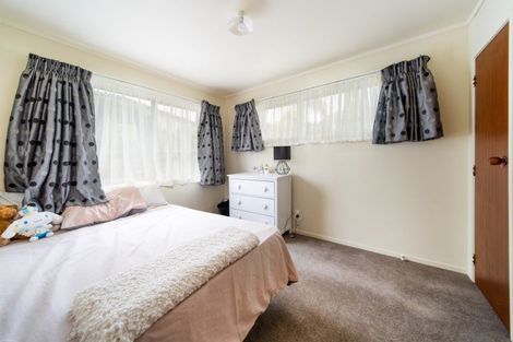 Photo of property in 12 Lockesley Place, Onerahi, Whangarei, 0110