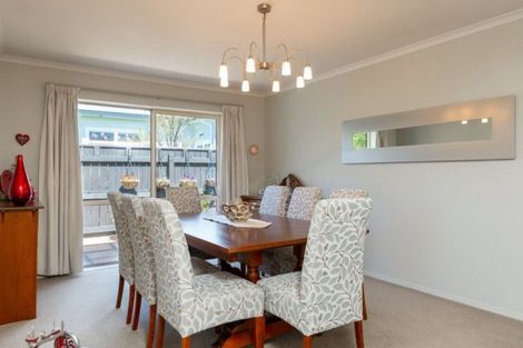 Photo of property in 1 Clearwater Place, Mayfield, Blenheim, 7201