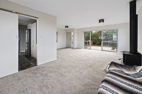 Photo of property in 31 Eversham Road, Mount Maunganui, 3116