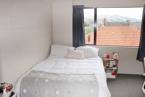 Photo of property in 4/543 George Street, North Dunedin, Dunedin, 9016