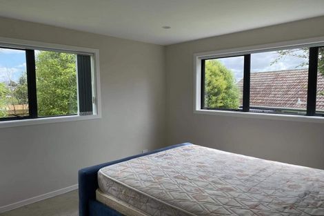 Photo of property in 65 Kennedy Avenue, Forrest Hill, Auckland, 0620