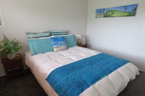 Photo of property in 198 Marsden Point Road, Ruakaka, 0116