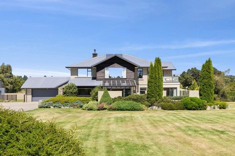 Photo of property in 120a Lachlan Avenue, Hawea Flat, Wanaka, 9382