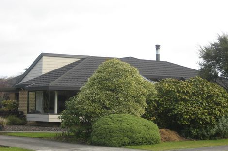 Photo of property in 7 Verona Place, Stratford, 4332