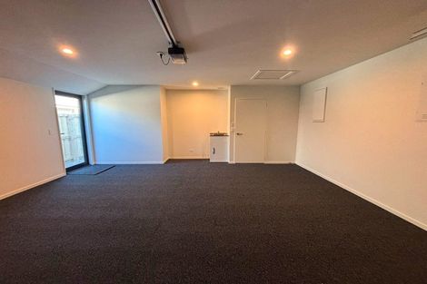 Photo of property in 5 Campbell Drive, Lincoln, 7674