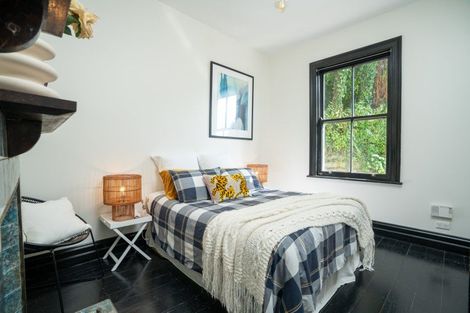 Photo of property in 21 Saint Mary Street, Thorndon, Wellington, 6011