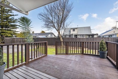Photo of property in 1/85 Motatau Road, Papatoetoe, Auckland, 2025
