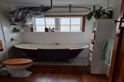 Photo of property in 77a Brooklyn Road, Carterton, 5713