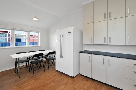 Photo of property in 12 Adams Street, Hampstead, Ashburton, 7700