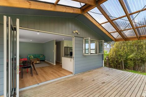 Photo of property in 31 Annison Avenue, Glen Eden, Auckland, 0602