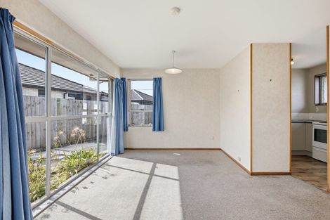 Photo of property in 3/63 Geraldine Street, Edgeware, Christchurch, 8013