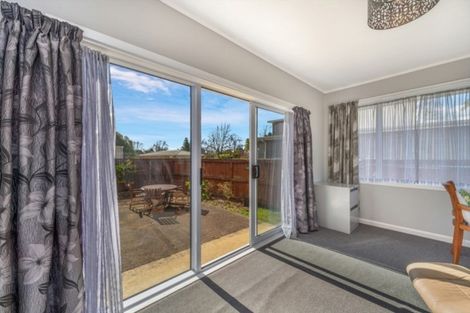 Photo of property in 24 Mcnicol Street, Fairfield, Hamilton, 3214