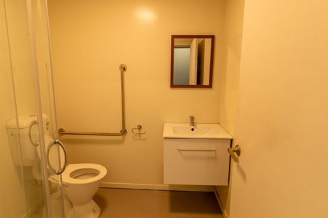 Photo of property in 4/444 Dee Street, Gladstone, Invercargill, 9810