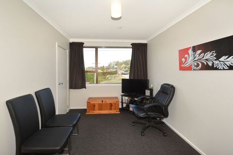 Photo of property in 18 Glenelg Street, Bradford, Dunedin, 9011
