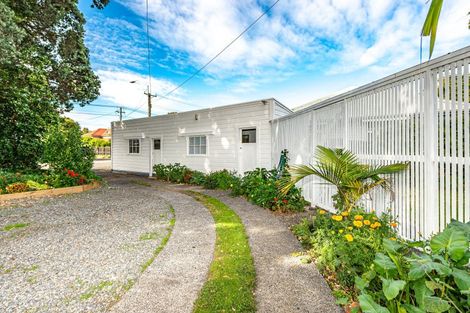 Photo of property in 42 Glasgow Street, Whanganui, 4500