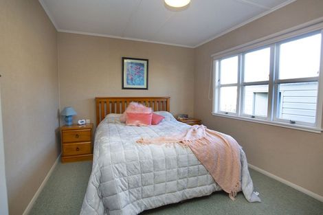 Photo of property in 220b Aickin Road, Whangamata, 3620