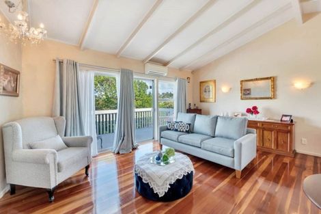 Photo of property in 1/89 Monarch Avenue, Hillcrest, Auckland, 0627