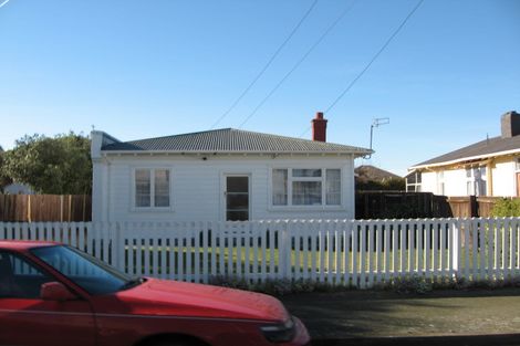 Photo of property in 13 Mafeking Street, New Brighton, Christchurch, 8061