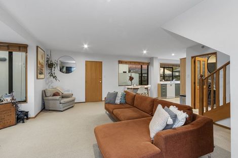 Photo of property in 3/89 Bishop Street, St Albans, Christchurch, 8014